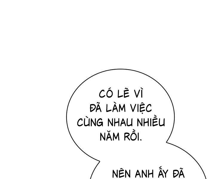 Sống Như Một Diễn Viên Chapter 111 - Trang 33