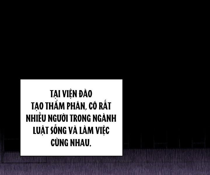 Sống Như Một Diễn Viên Chapter 111 - Trang 51