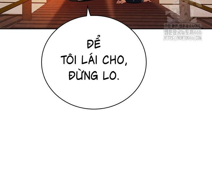 Sống Như Một Diễn Viên Chapter 111 - Trang 38