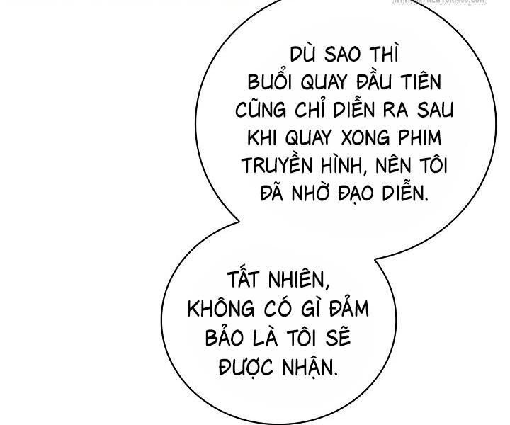 Sống Như Một Diễn Viên Chapter 111 - Trang 162