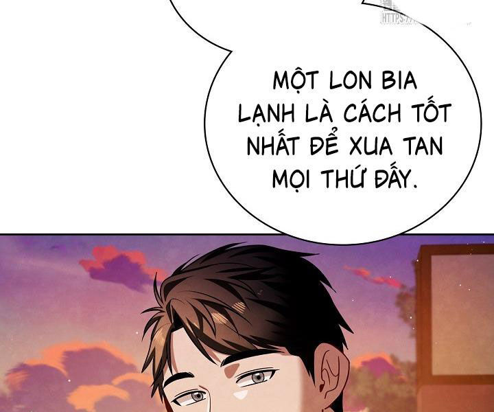 Sống Như Một Diễn Viên Chapter 111 - Trang 40