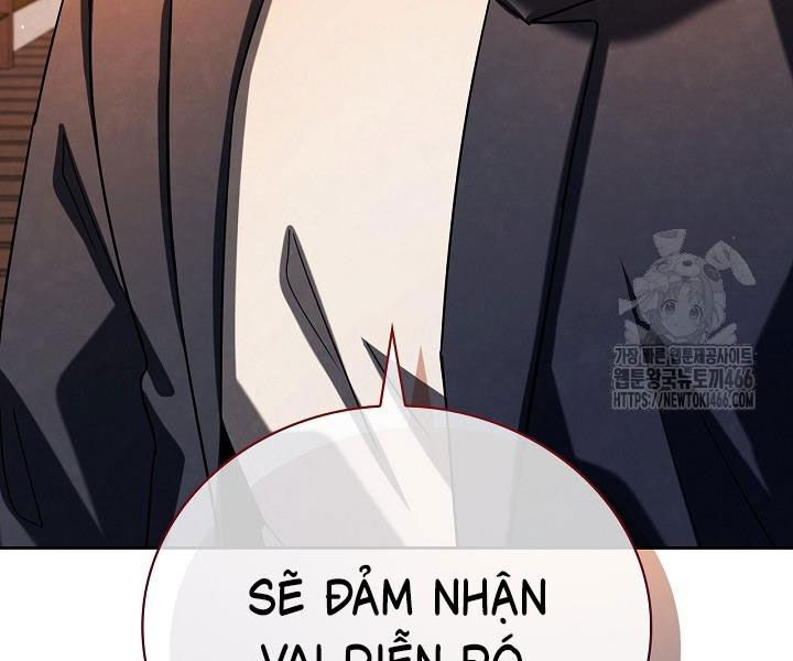 Sống Như Một Diễn Viên Chapter 111 - Trang 95