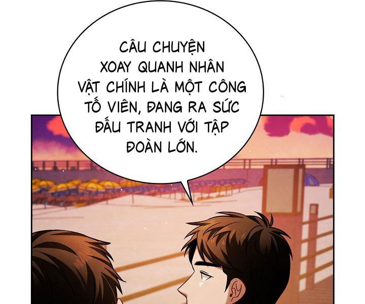 Sống Như Một Diễn Viên Chapter 111 - Trang 77