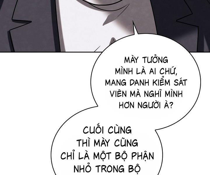 Sống Như Một Diễn Viên Chapter 111 - Trang 207