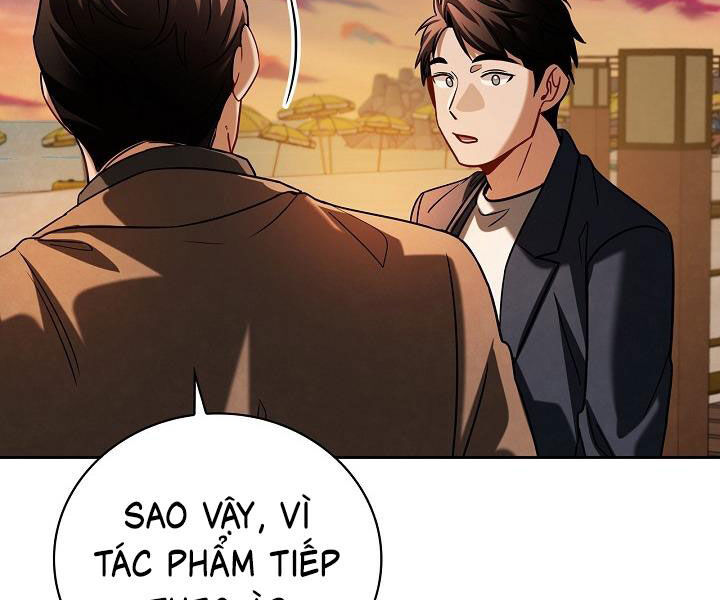 Sống Như Một Diễn Viên Chapter 111 - Trang 31