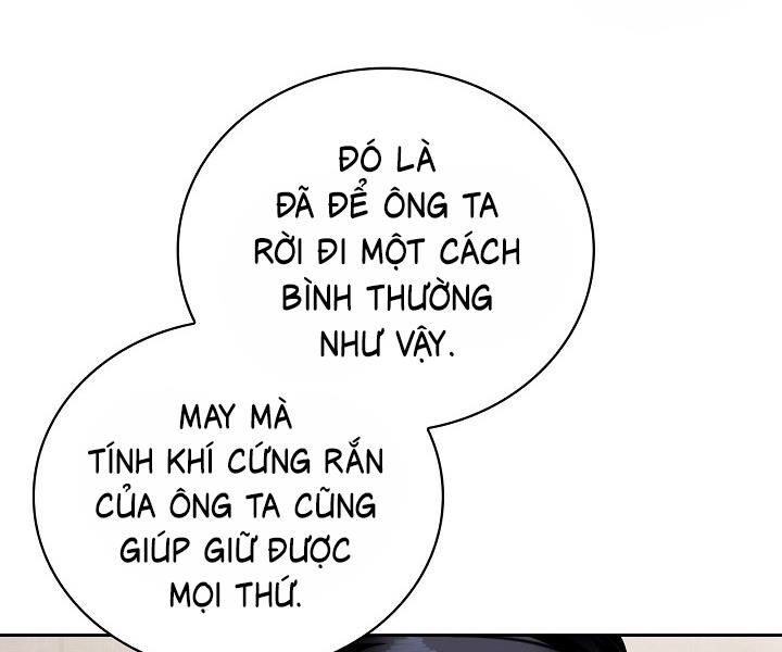 Sống Như Một Diễn Viên Chapter 111 - Trang 205