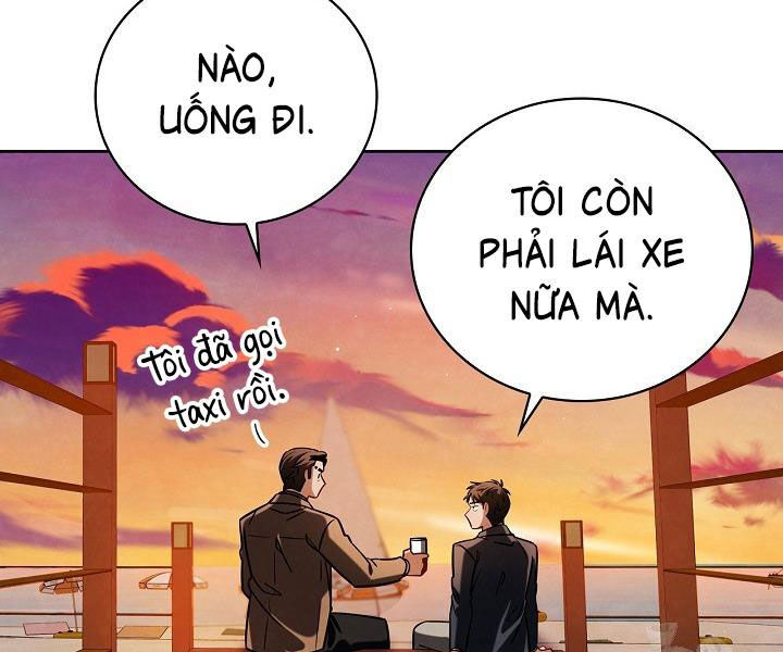 Sống Như Một Diễn Viên Chapter 111 - Trang 37