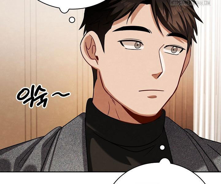 Sống Như Một Diễn Viên Chapter 111 - Trang 151