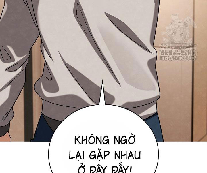 Sống Như Một Diễn Viên Chapter 111 - Trang 158