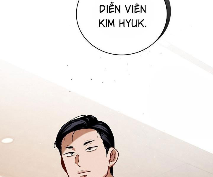 Sống Như Một Diễn Viên Chapter 111 - Trang 195