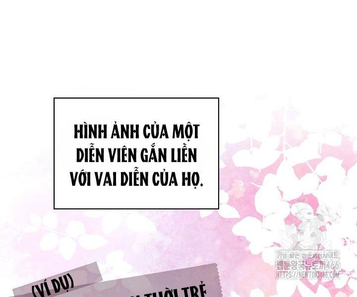 Sống Như Một Diễn Viên Chapter 111 - Trang 102