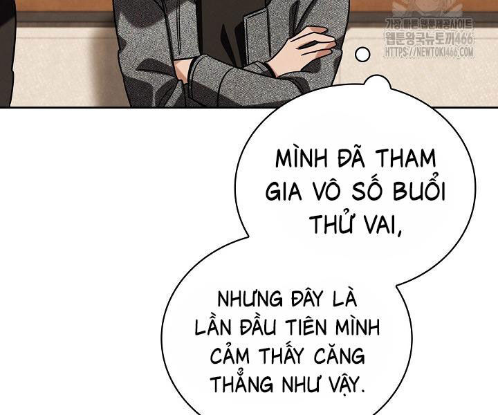 Sống Như Một Diễn Viên Chapter 111 - Trang 184