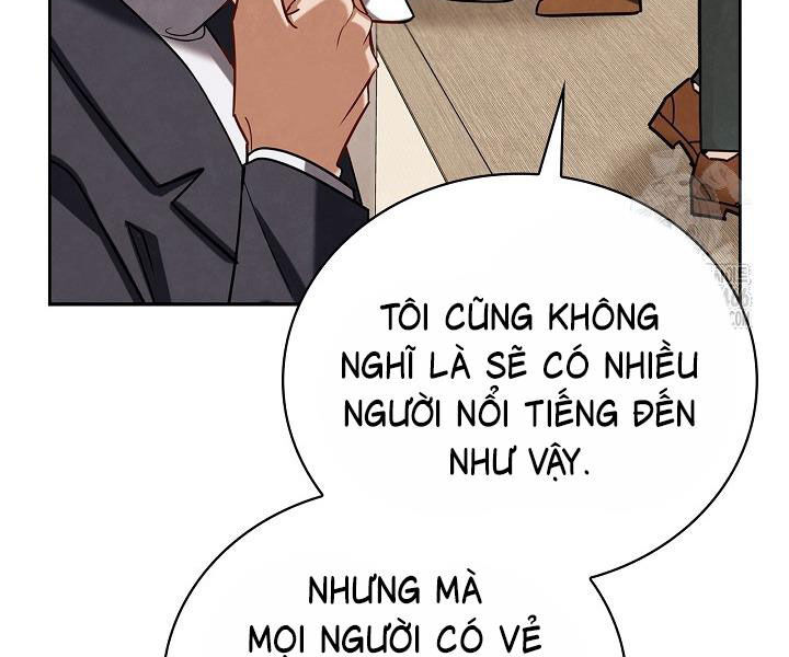 Sống Như Một Diễn Viên Chapter 111 - Trang 169