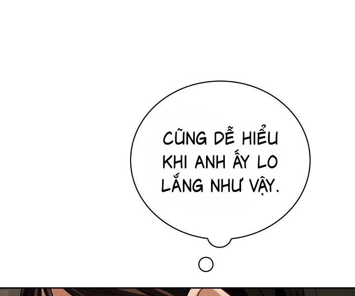 Sống Như Một Diễn Viên Chapter 111 - Trang 113