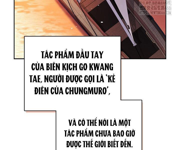 Sống Như Một Diễn Viên Chapter 111 - Trang 17