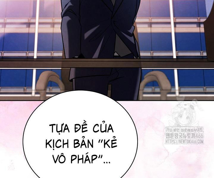 Sống Như Một Diễn Viên Chapter 111 - Trang 82