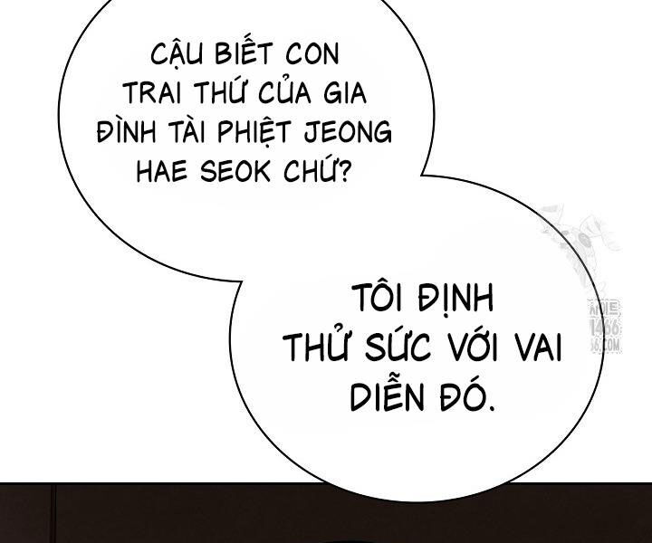 Sống Như Một Diễn Viên Chapter 111 - Trang 178