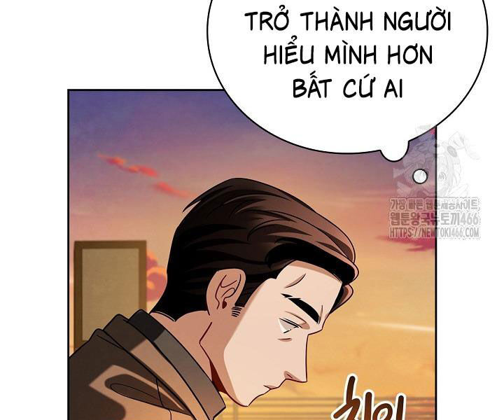 Sống Như Một Diễn Viên Chapter 111 - Trang 34