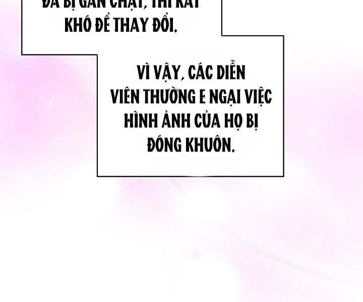 Sống Như Một Diễn Viên Chapter 111 - Trang 105