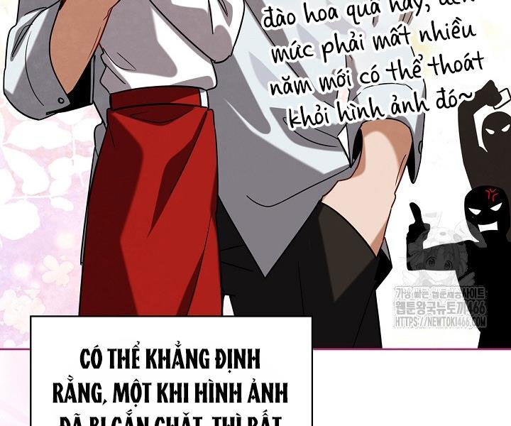 Sống Như Một Diễn Viên Chapter 111 - Trang 104