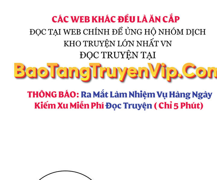 Sống Như Một Diễn Viên Chapter 111 - Trang 36