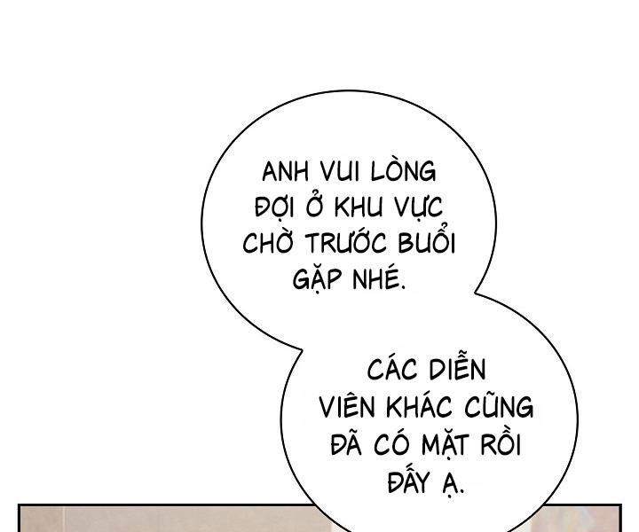 Sống Như Một Diễn Viên Chapter 111 - Trang 140