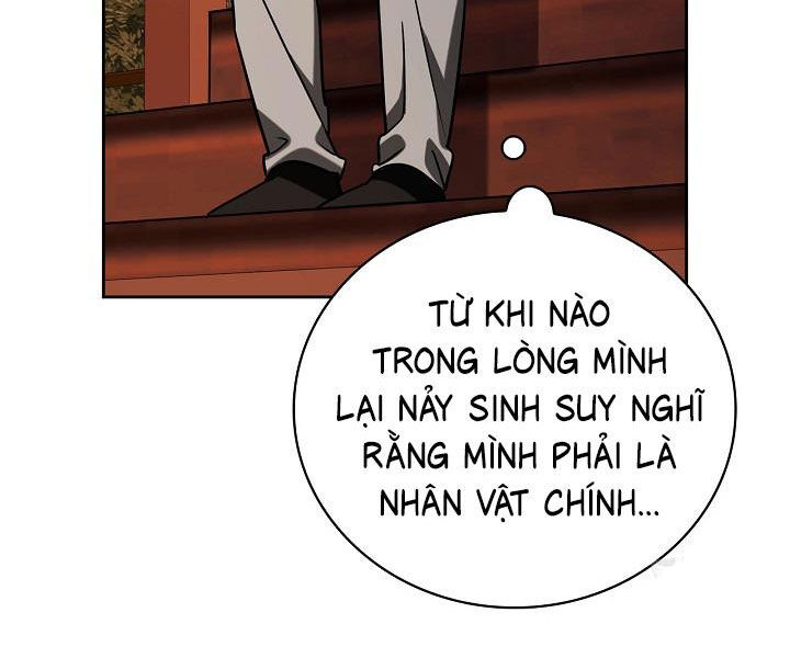 Sống Như Một Diễn Viên Chapter 111 - Trang 5