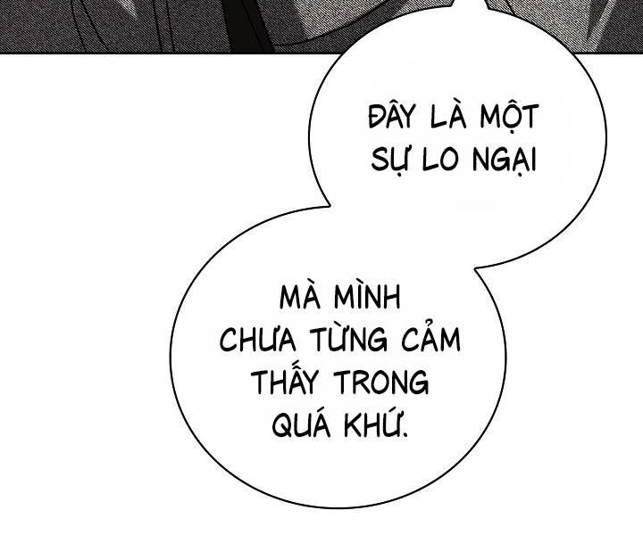 Sống Như Một Diễn Viên Chapter 111 - Trang 131