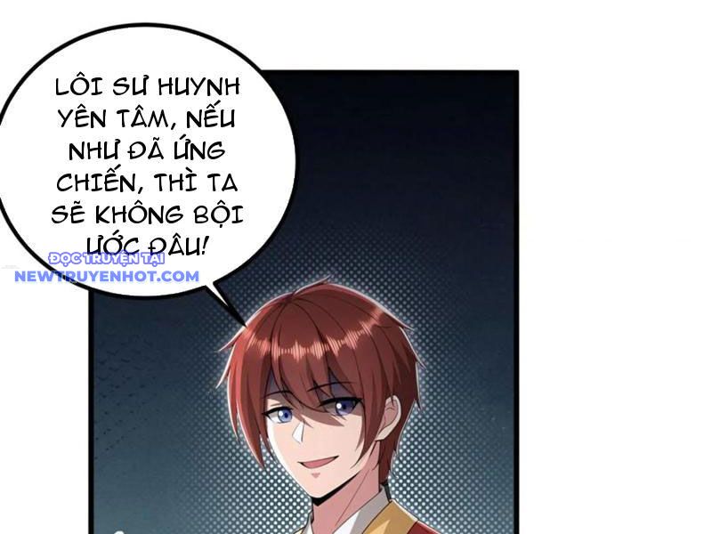 Thái Cổ Yêu Thánh Lấy Ta Làm Lô Đỉnh chapter 102 - Trang 92