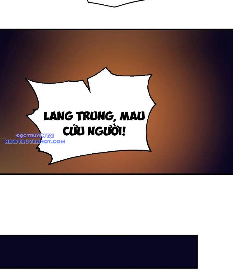 Ta Thật Không Muốn Làm Thánh Tiên chapter 84 - Trang 9