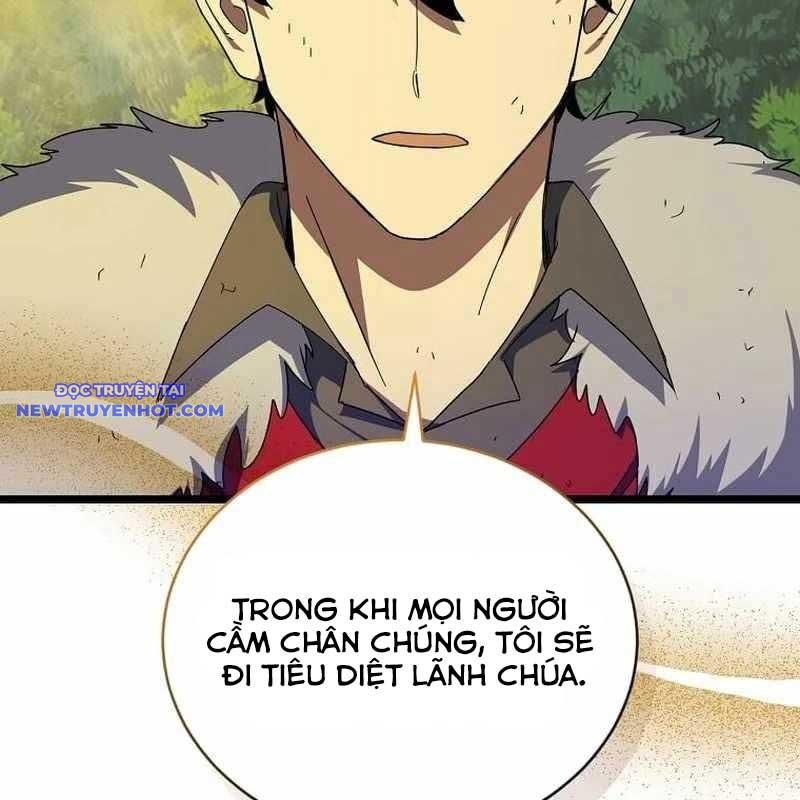 Ta Đoạt Bảo Ma Thần chapter 33 - Trang 40