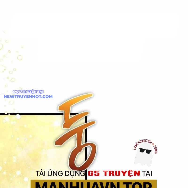 Ta Đoạt Bảo Ma Thần chapter 33 - Trang 2