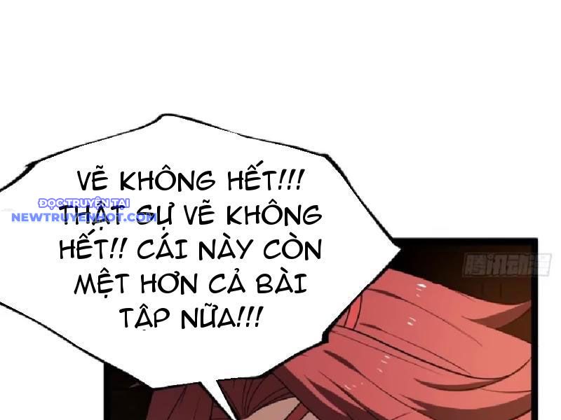 Ta Chính Nghĩa Nhưng Bị Hệ Thống Ép Thành Trùm Phản Diện chapter 92 - Trang 109