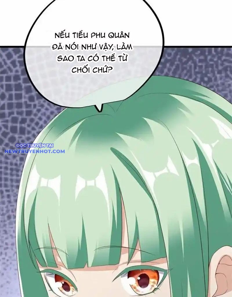 Chiến Hồn Tuyệt Thế chapter 728 - Trang 67