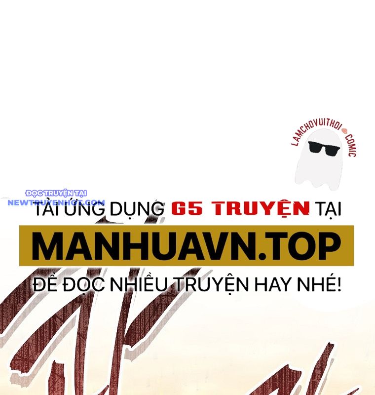 Tái Thiết Hầm Ngục chapter 226 - Trang 106