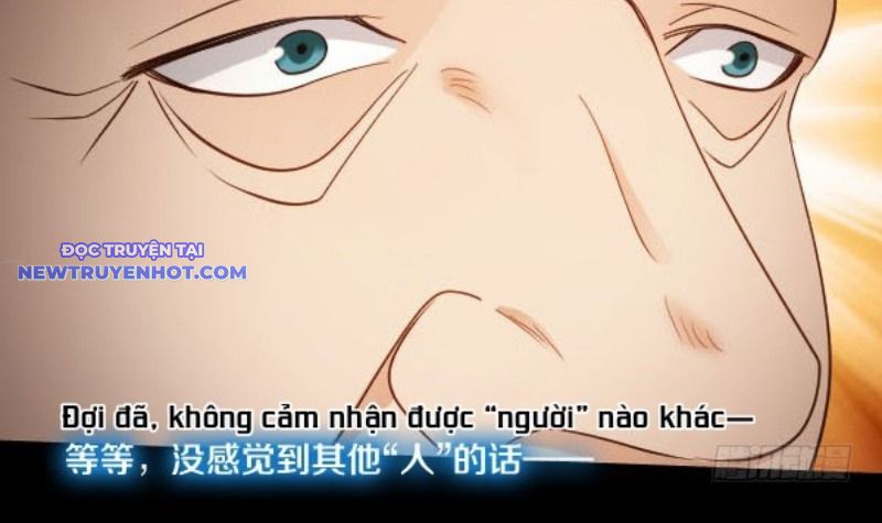 Vương Quốc Huyết Mạch chapter 90 - Trang 53