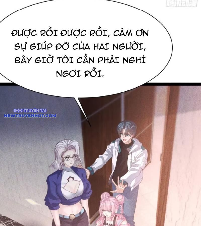 Ta Vô địch Phản Sáo Lộ chapter 44 - Trang 48