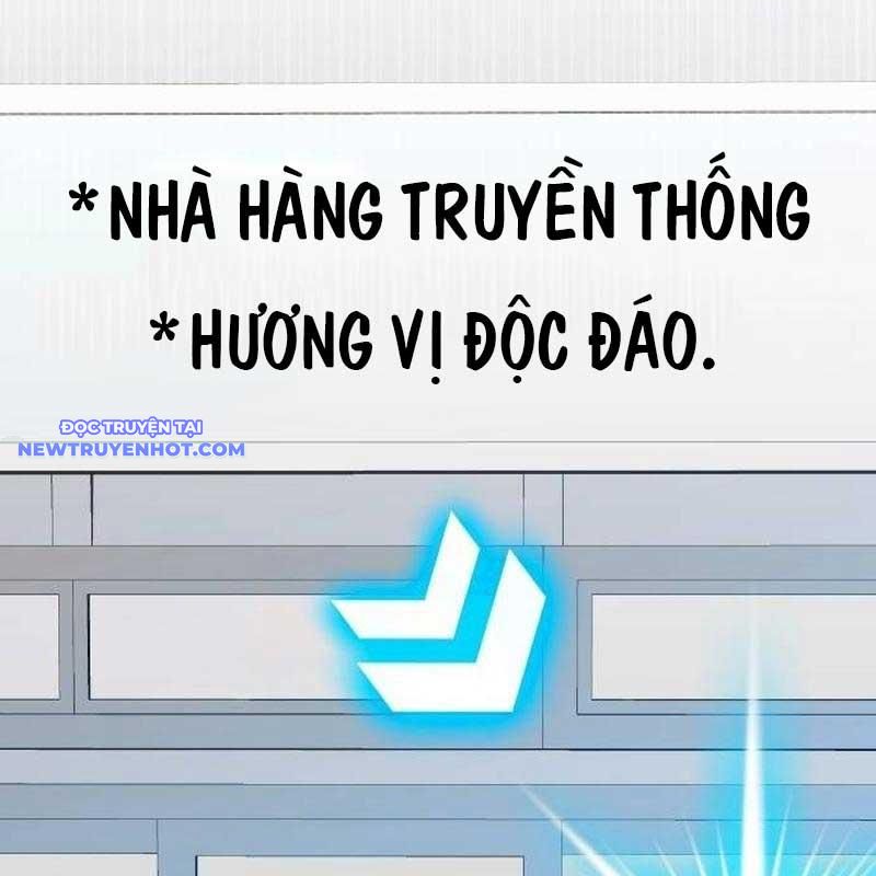 Studio Tùy Hứng Của Nghệ Sĩ Thiên Tài chapter 68 - Trang 56