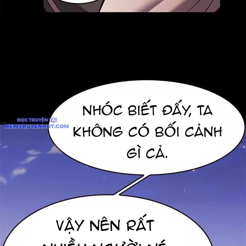 Hóa Thân Thành Mèo chapter 326 - Trang 139