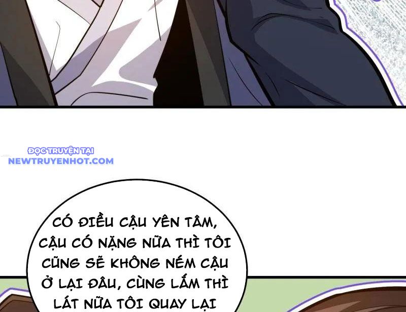 Đệ Nhất Danh Sách chapter 496 - Trang 178