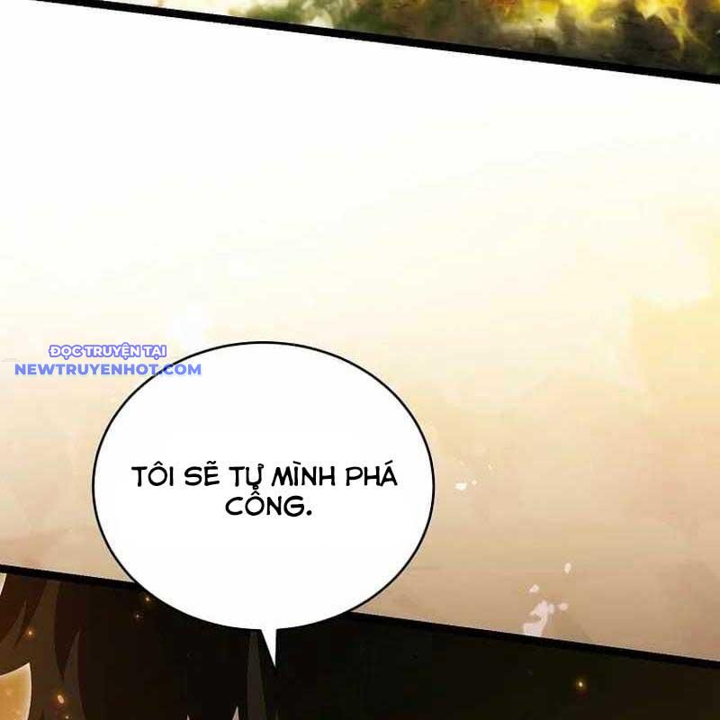 Ta Đoạt Bảo Ma Thần chapter 33 - Trang 53