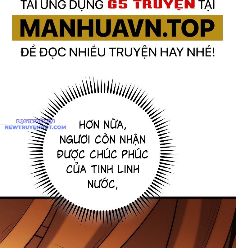 Tái Thiết Hầm Ngục chapter 226 - Trang 17