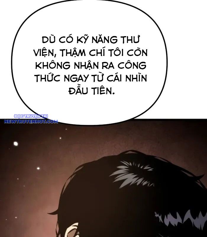 Chiến Binh Hồi Quy chapter 56 - Trang 106