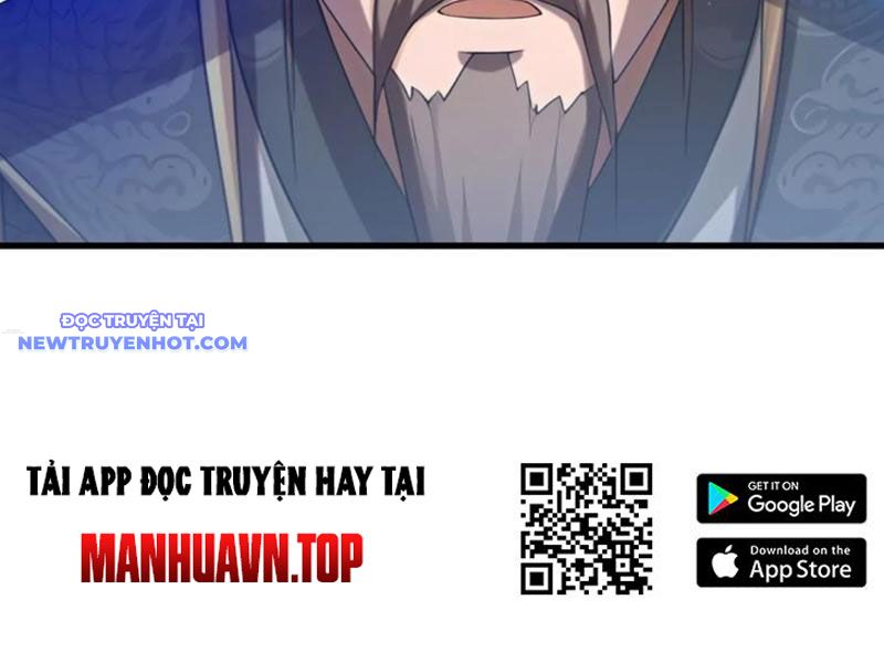 Thái Cổ Yêu Thánh Lấy Ta Làm Lô Đỉnh chapter 102 - Trang 72