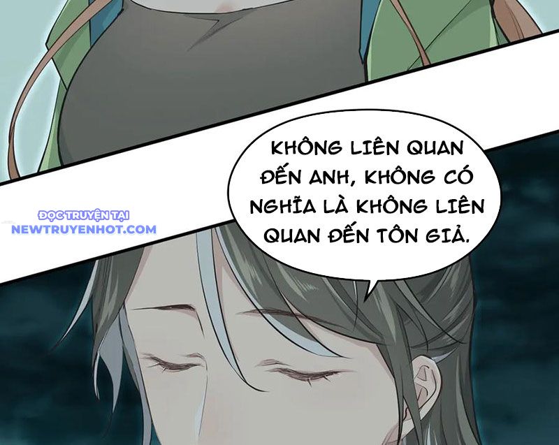 Tối Cường Thiên đế Hệ Thống chapter 97 - Trang 75