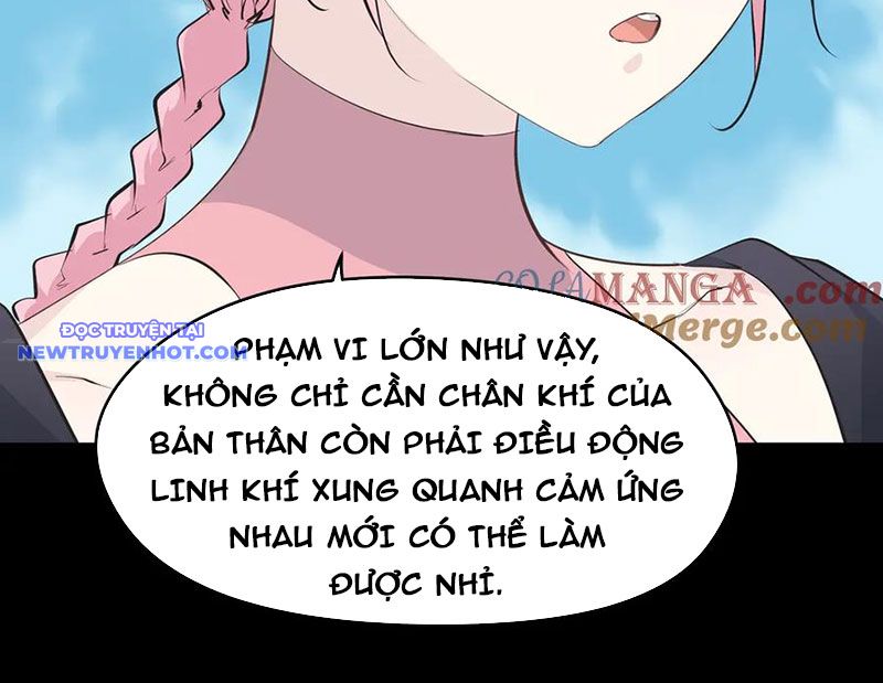 Tối Cường Thiên đế Hệ Thống chapter 97 - Trang 41