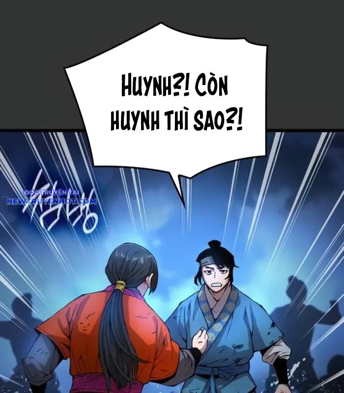 Quái Lực Loạn Thần chapter 49 - Trang 106