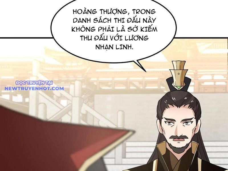 Hỗn Độn Thiên Đế Quyết chapter 123 - Trang 79