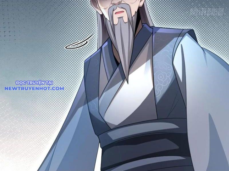 Thái Cổ Yêu Thánh Lấy Ta Làm Lô Đỉnh chapter 102 - Trang 69