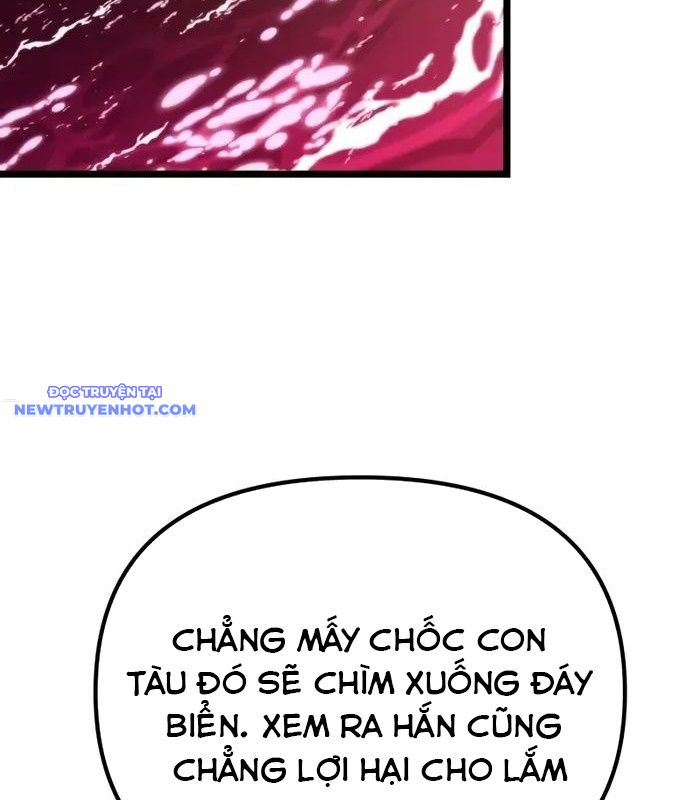 Chiến Binh Hồi Quy chapter 56 - Trang 216